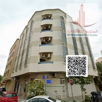 2 Schlafzimmer Wohnung zum Miete in Al Nuaimiya, Ajman - 23OXg1Pg78hTySyyGSMLr5aiEBEgwZvcG6dpncTC. jpg