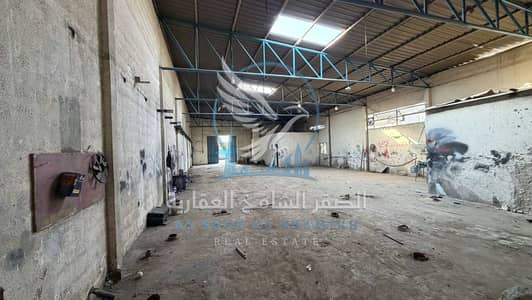 工业园区, 夏尔迦 仓库待租 - mstwda-for-rent-3-bedroom-alsnaayh2-alsharqa-property-aq-0001-08. jpg 工业园区, 夏尔迦 仓库待租 - mstwda-for-rent-3-bedroom-alsnaayh2-alsharqa-property-aq-0001-08. jpg