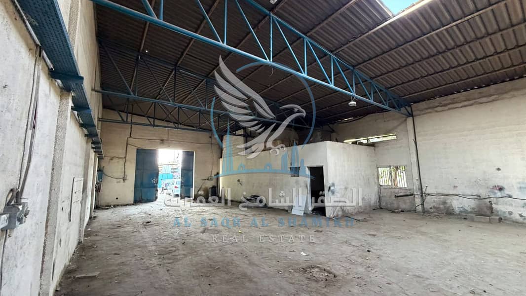 8 mstwda-for-rent-3-bedroom-alsnaayh2-alsharqa-property-aq-0001-10. jpg