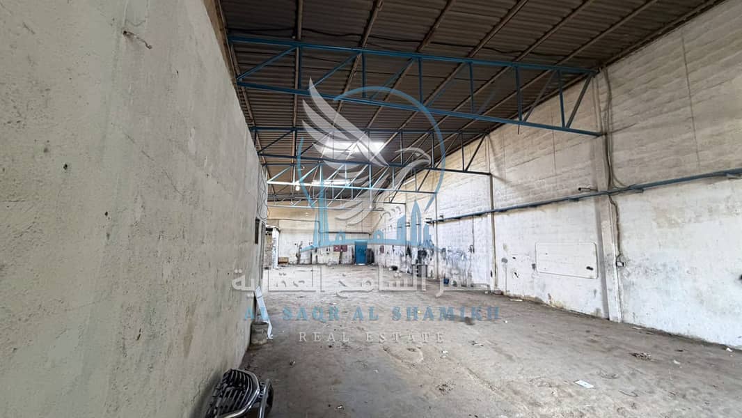 9 mstwda-for-rent-3-bedroom-alsnaayh2-alsharqa-property-aq-0001-11. jpg