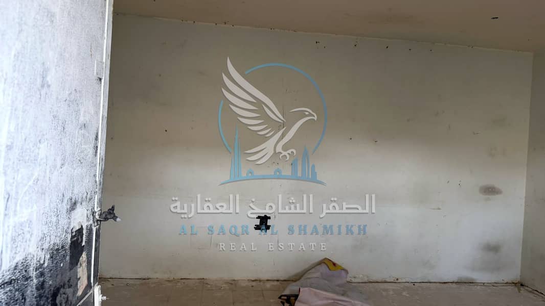 13 mstwda-for-rent-3-bedroom-alsnaayh2-alsharqa-property-aq-0001-01. jpg