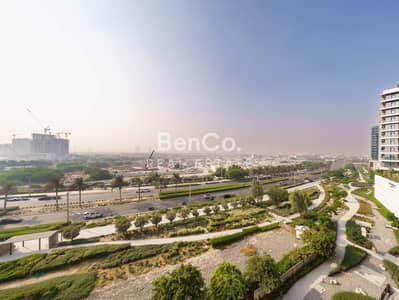 2 Schlafzimmer Wohnung zum Miete in Dubai Hills Estate, Dubai - Wohnung in Dubai Hills Estate,Ellington House III, 2 schlafzimmer, 250000 AED - 16849054 2 Schlafzimmer Wohnung zum Miete in Dubai Hills Estate, Dubai - Wohnung in Dubai Hills Estate,Ellington House III, 2 schlafzimmer, 250000 AED - 16849054