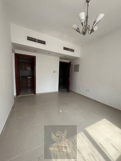Appartement de 1 chambre à à louer à Al Khan, Sharjah - WhatsApp Image 2026-10-13 at 6.21. 12 PM (1). jpeg Appartement de 1 chambre à à louer à Al Khan, Sharjah - WhatsApp Image 2026-10-13 at 6.21. 12 PM (1). jpeg