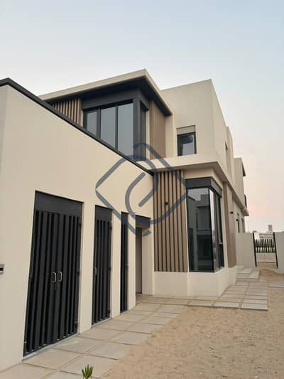 4 Schlafzimmer Villa zum Miete in Jebel Ali Village, Dubai - WhatsApp Image 2026-10-14 at 10.43. 01 AM. jpeg 4 Schlafzimmer Villa zum Miete in Jebel Ali Village, Dubai - WhatsApp Image 2026-10-14 at 10.43. 01 AM. jpeg
