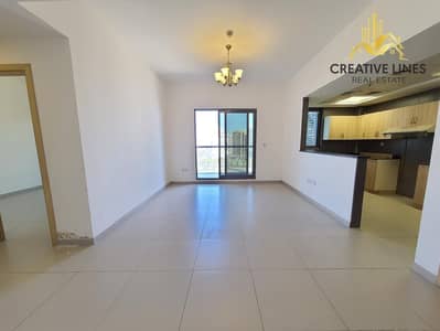2 Slaapkamers Appartement te Huur in Al Nahda (Dubai), Dubai - IMG-20250803-WA0079. jpg 2 Slaapkamers Appartement te Huur in Al Nahda (Dubai), Dubai - IMG-20250803-WA0079. jpg