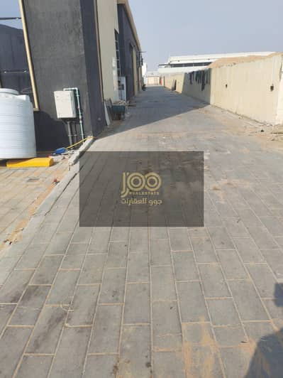 Warehouse for Rent in Umm Al Thuoob, Umm Al Quwain - WhatsApp Image 2026-10-06 at 11.44. 59 AM (1). jpeg Warehouse for Rent in Umm Al Thuoob, Umm Al Quwain - WhatsApp Image 2026-10-06 at 11.44. 59 AM (1). jpeg