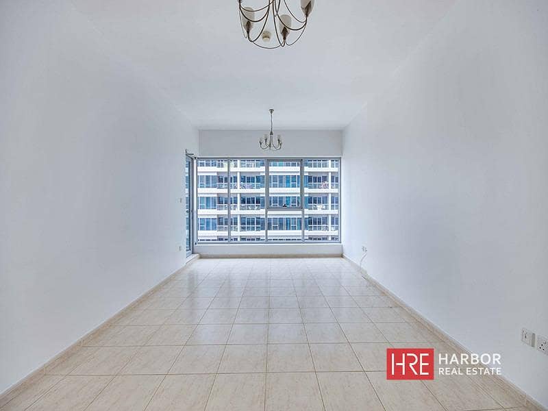 Appartement in Dubai Land Residence Complex (DLRC),Skycourts Towers,Skycourts Tower A, 1 slaapkamer, 630000 AED - 16849082 Appartement in Dubai Land Residence Complex (DLRC),Skycourts Towers,Skycourts Tower A, 1 slaapkamer, 630000 AED - 16849082