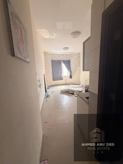 Estudio para en Alquiler en Al Jurf, Ajman - WhatsApp Image 2026-10-13 at 11.06. 56. jpeg