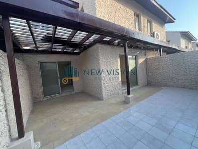 3 Camere Villa in affitto a Al Azra, Sharjah - WhatsApp Image 2026-10-11 at 18.53. 05 (2). jpeg 3 Camere Villa in affitto a Al Azra, Sharjah - WhatsApp Image 2026-10-11 at 18.53. 05 (2). jpeg