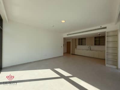 3 Slaapkamers Appartement te Huur in Dubai Hills Estate, Dubai - WhatsApp Image 2026-10-13 at 11.57. 30 AM. jpeg 3 Slaapkamers Appartement te Huur in Dubai Hills Estate, Dubai - WhatsApp Image 2026-10-13 at 11.57. 30 AM. jpeg