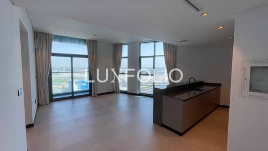 1 habitación Apartamento para en Venta en Business Bay, Dubai - Apartamento en Business Bay，15 Northside，15 Northside Tower 1, 1 dormitorio, 1500000 AED - 16849096