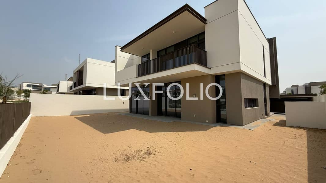 Villa a Al Furjan,Al Furjan West,Tilal Al Furjan, 4 camere da letto, 345000 AED - 16849097 Villa a Al Furjan,Al Furjan West,Tilal Al Furjan, 4 camere da letto, 345000 AED - 16849097