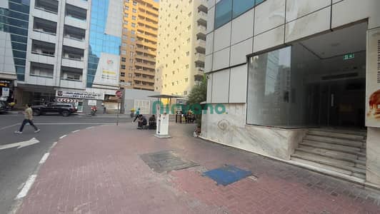Shop te Huur in Al Barsha, Dubai - WhatsApp Image 2026-10-14 at 10.42. 12 AM (9). jpeg Shop te Huur in Al Barsha, Dubai - WhatsApp Image 2026-10-14 at 10.42. 12 AM (9). jpeg