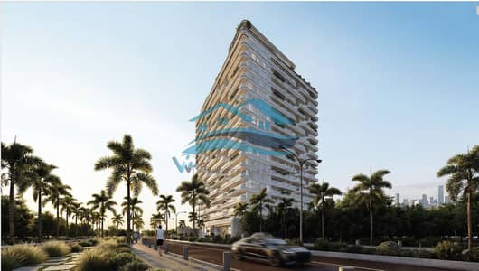 Studio te Koop in Dubai Land Residence Complex (DLRC), Dubai - Screenshot 2026-10-14 104647. png