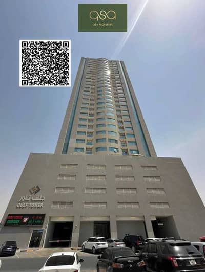 阿联酋城， 阿治曼 2 卧室公寓待租 - WhatsApp Image 2026-10-14 at 11.03. 28 AM. jpeg