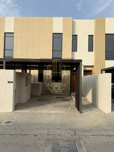 Villa de 2 chambres à à louer à Al Tai, Sharjah - بيب. jpeg Villa de 2 chambres à à louer à Al Tai, Sharjah - بيب. jpeg