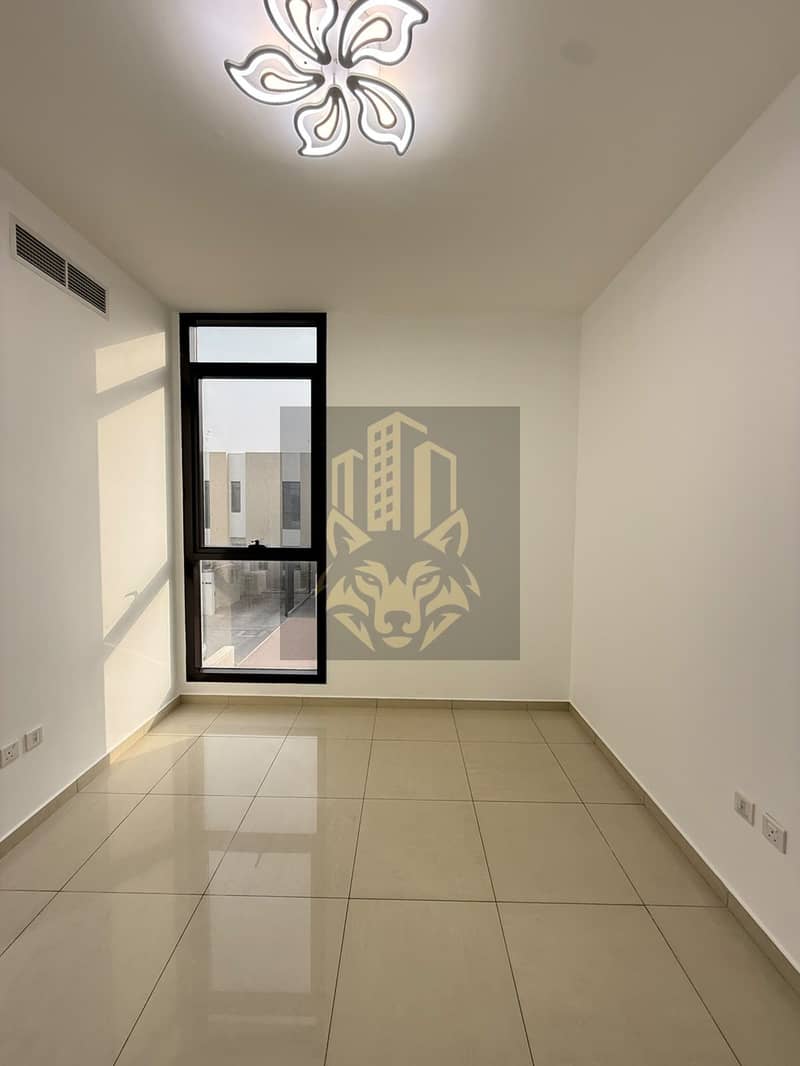 8 تبثيا. jpeg