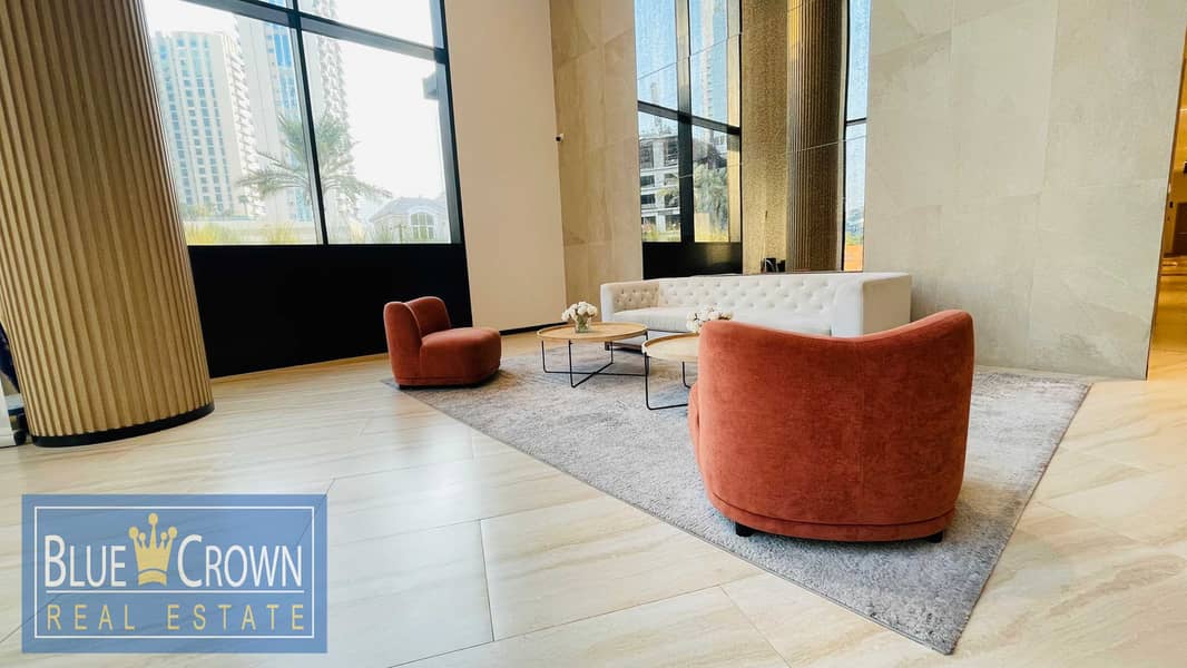 12 IMG_3376. jpg