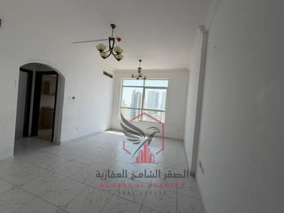 1 Bedroom Flat for Rent in Al Majaz, Sharjah - WhatsApp Image 2026-08-19 at 13.13. 52. jpeg 1 Bedroom Flat for Rent in Al Majaz, Sharjah - WhatsApp Image 2026-08-19 at 13.13. 52. jpeg