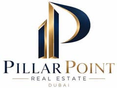 Pillar Point Real Estate Pillar Point Real Estate