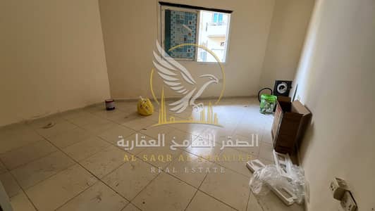布缇娜社区, 夏尔迦 单身公寓待租 - استوديو-للا-يجار-0-غرف-البوطينة-الشارقة-صورة-العقار-re-001-05. jpg 布缇娜社区, 夏尔迦 单身公寓待租 - استوديو-للا-يجار-0-غرف-البوطينة-الشارقة-صورة-العقار-re-001-05. jpg