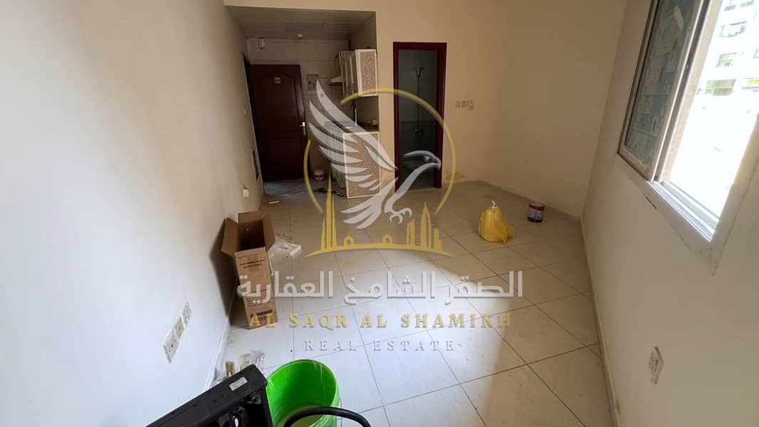 6 استوديو-للا-يجار-0-غرف-البوطينة-الشارقة-صورة-العقار-re-001-04. jpg