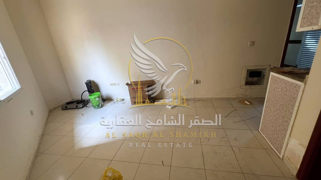 7 استوديو-للا-يجار-0-غرف-البوطينة-الشارقة-صورة-العقار-re-001-06. jpg