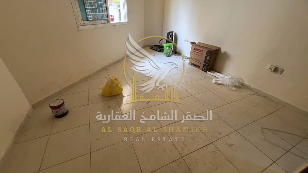 8 استوديو-للا-يجار-0-غرف-البوطينة-الشارقة-صورة-العقار-re-001-08. jpg