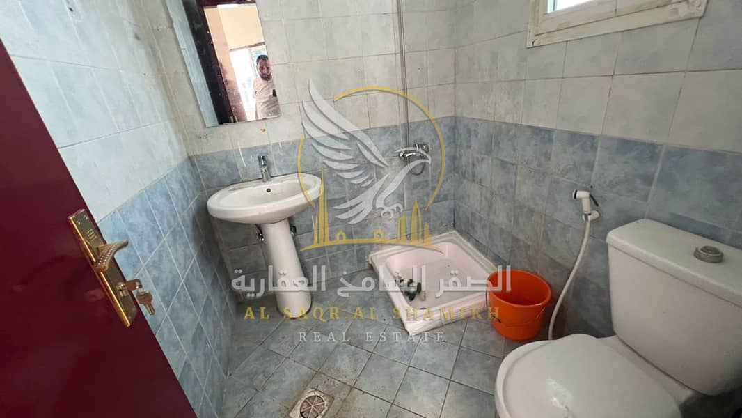 10 استوديو-للا-يجار-0-غرف-البوطينة-الشارقة-صورة-العقار-re-001-09. jpg
