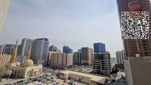 1 Bedroom Apartment for Rent in Al Rashidiya, Ajman - WhatsApp Image 2026-10-14 at 11.02. 38 AM. jpeg 1 Bedroom Apartment for Rent in Al Rashidiya, Ajman - WhatsApp Image 2026-10-14 at 11.02. 38 AM. jpeg