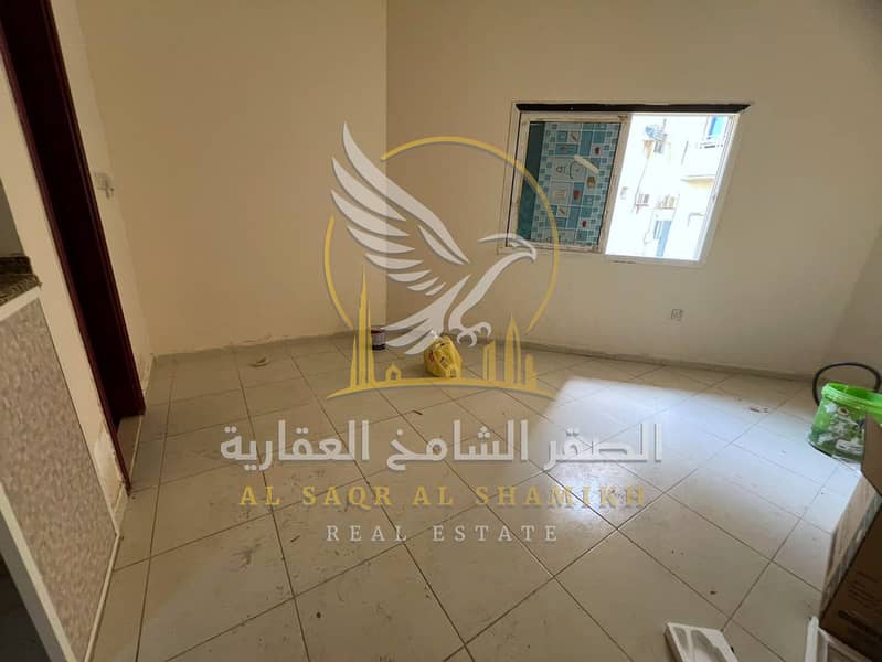 apartment-for-rent-property-03. jpg apartment-for-rent-property-03. jpg