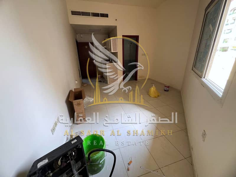 2 apartment-for-rent-property-04. jpg