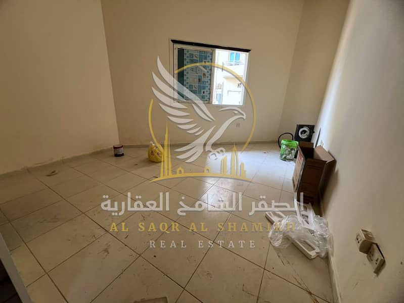 3 apartment-for-rent-property-05. jpg