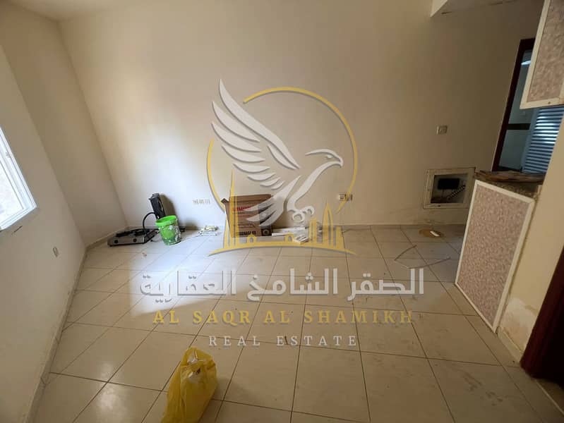 4 apartment-for-rent-property-06. jpg
