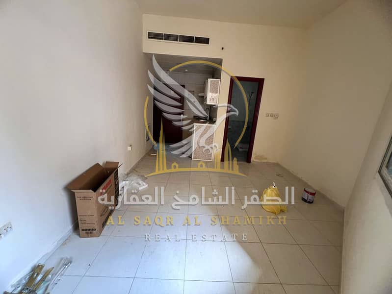 5 apartment-for-rent-property-07. jpg