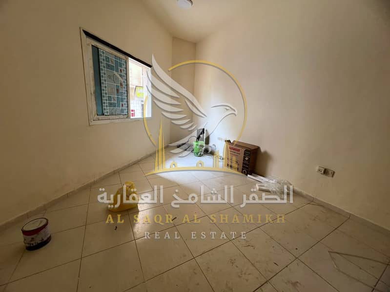 7 apartment-for-rent-property-11. jpg