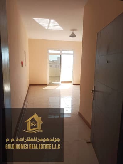 10+ Beds Building for Sale in Al Nuaimiya, Ajman - WhatsApp Image 2026-06-25 at 4.41. 55 AM. jpeg 10+ Beds Building for Sale in Al Nuaimiya, Ajman - WhatsApp Image 2026-06-25 at 4.41. 55 AM. jpeg