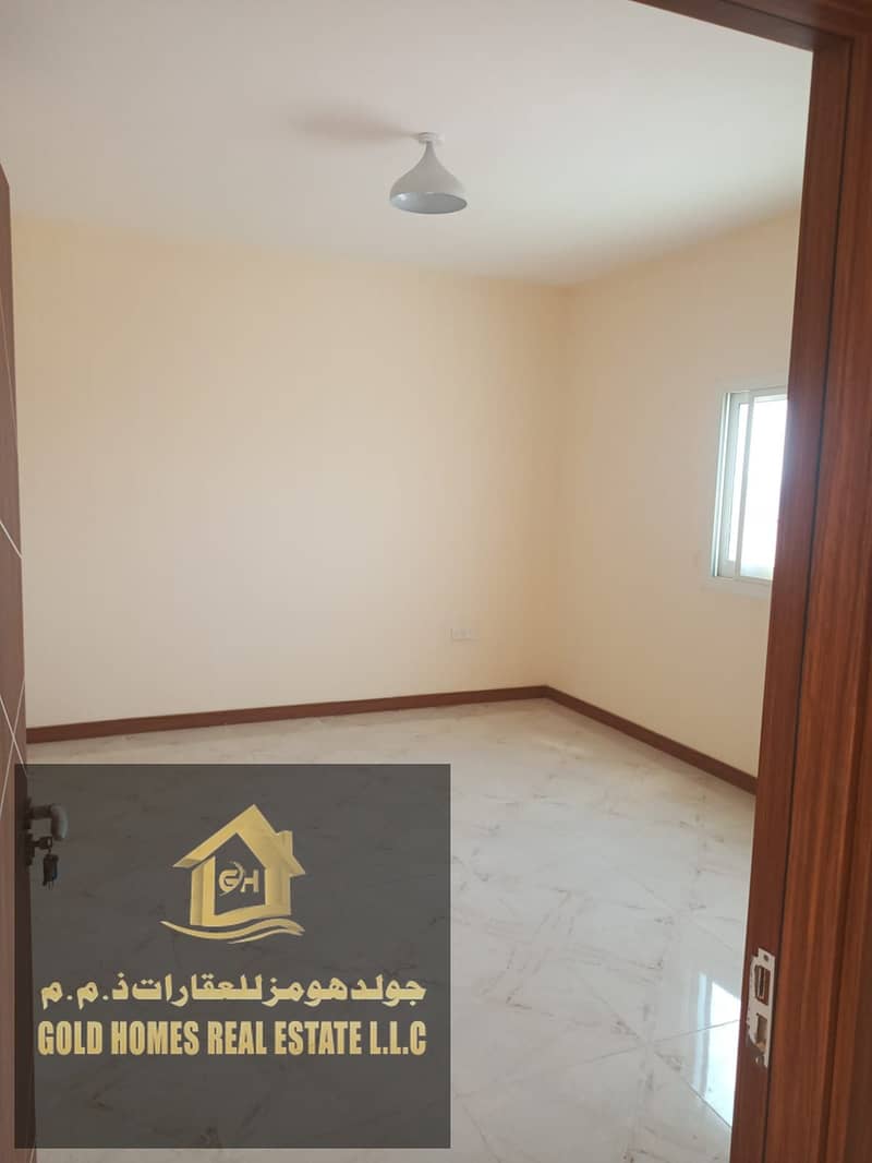 6 WhatsApp Image 2026-06-25 at 4.41. 58 AM (2). jpeg