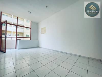 1 Bedroom Flat for Rent in Al Qasimia, Sharjah - 05a86f76-10cd-426d-906c-80b34df3af42. jpeg 1 Bedroom Flat for Rent in Al Qasimia, Sharjah - 05a86f76-10cd-426d-906c-80b34df3af42. jpeg
