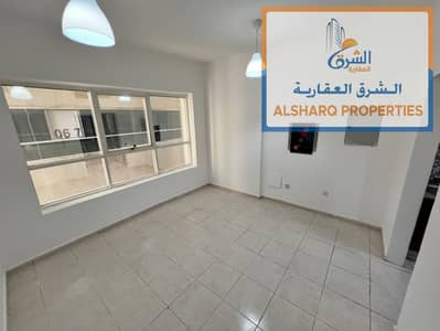 Monolocale in affitto a Al Hamidiyah, Ajman - WhatsApp Image 2026-10-14 at 10.37. 44 (1). jpeg Monolocale in affitto a Al Hamidiyah, Ajman - WhatsApp Image 2026-10-14 at 10.37. 44 (1). jpeg