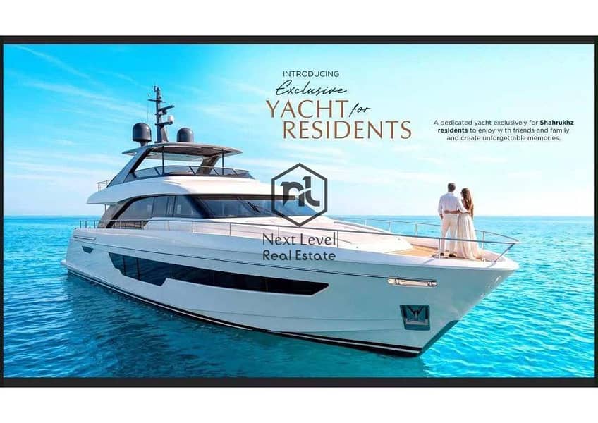 4 SHAHRUKHZ RESIDENCES_Page_2. jpg