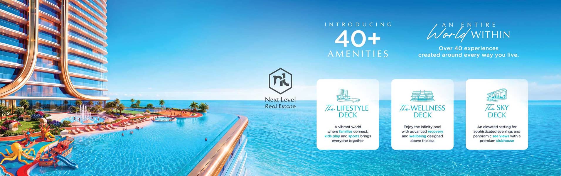 7 Shahrukhz-Brochure-Final_Page_10. jpg