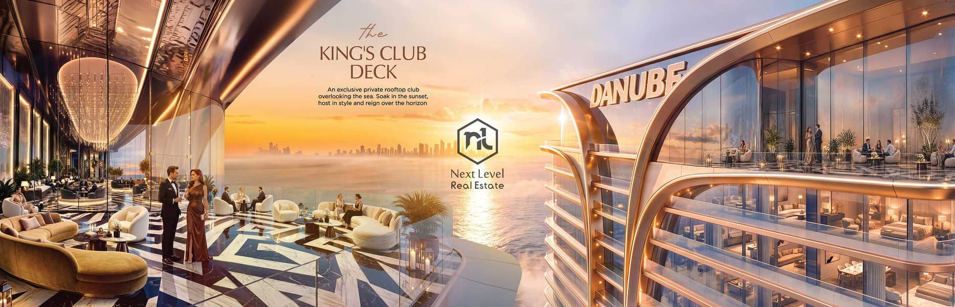 10 Shahrukhz-Brochure-Final_Page_23. jpg