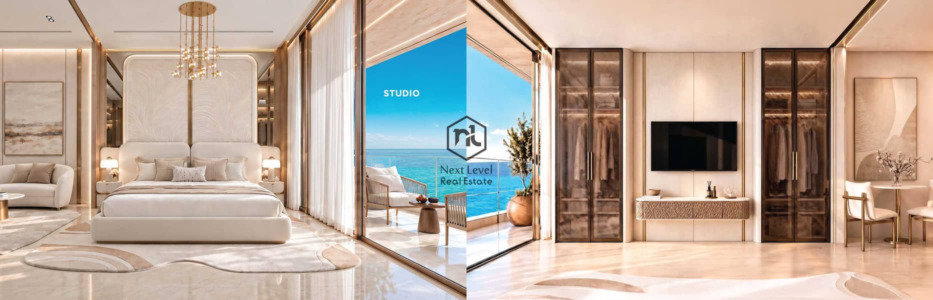 11 Shahrukhz-Brochure-Final_Page_27. jpg