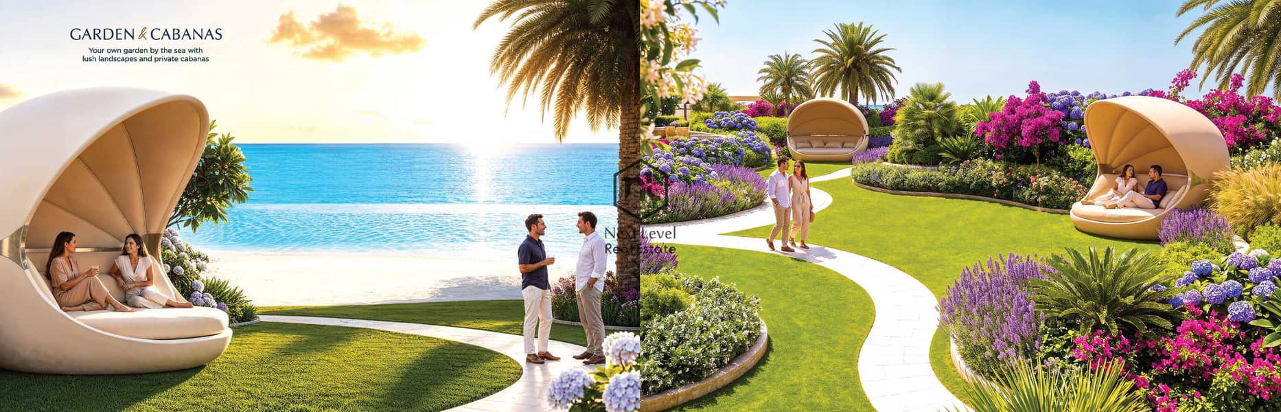 15 Shahrukhz-Brochure-Final_Page_14. jpg