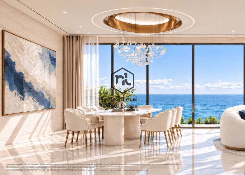 19 SRK_Ocean_residenes_FP_ver1_Page_04. jpg