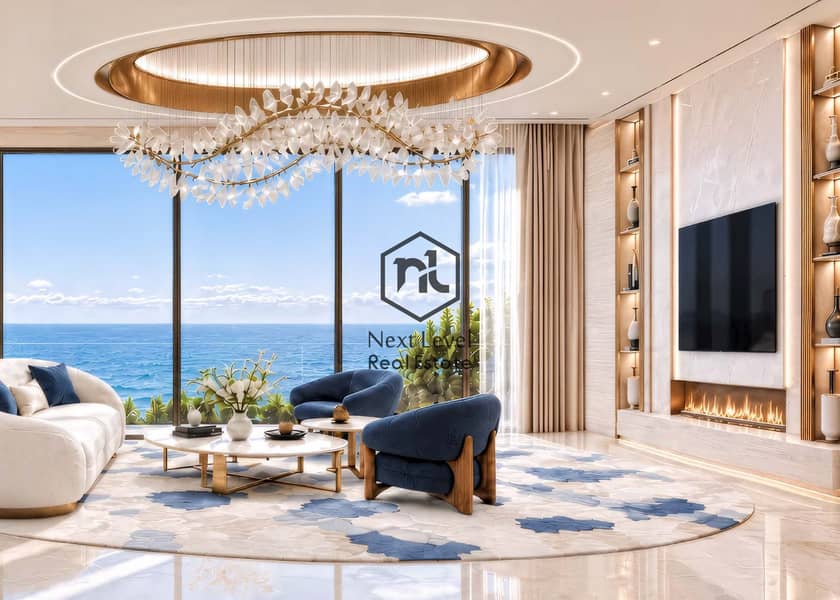 20 SRK_Ocean_residenes_FP_ver1_Page_05. jpg