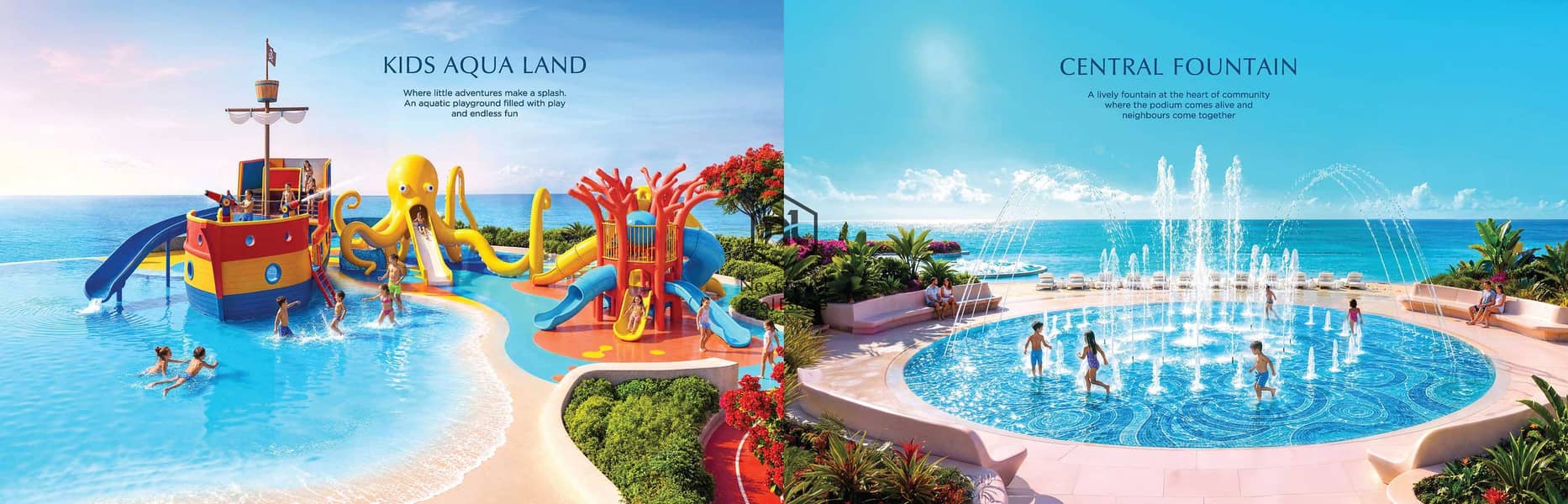 27 Shahrukhz-Brochure-Final_Page_12. jpg