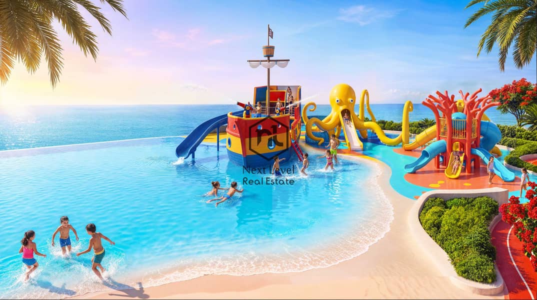 28 MCS_SHRK_AM_EXT_2_Kids Pool. png