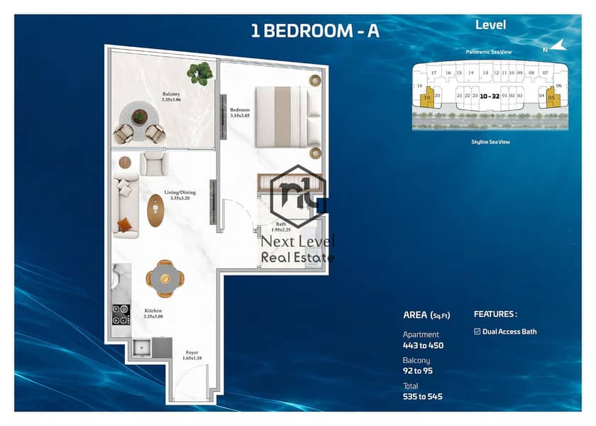 29 SRK_tower_residenes_FP_ver1_full_Page_06. jpg